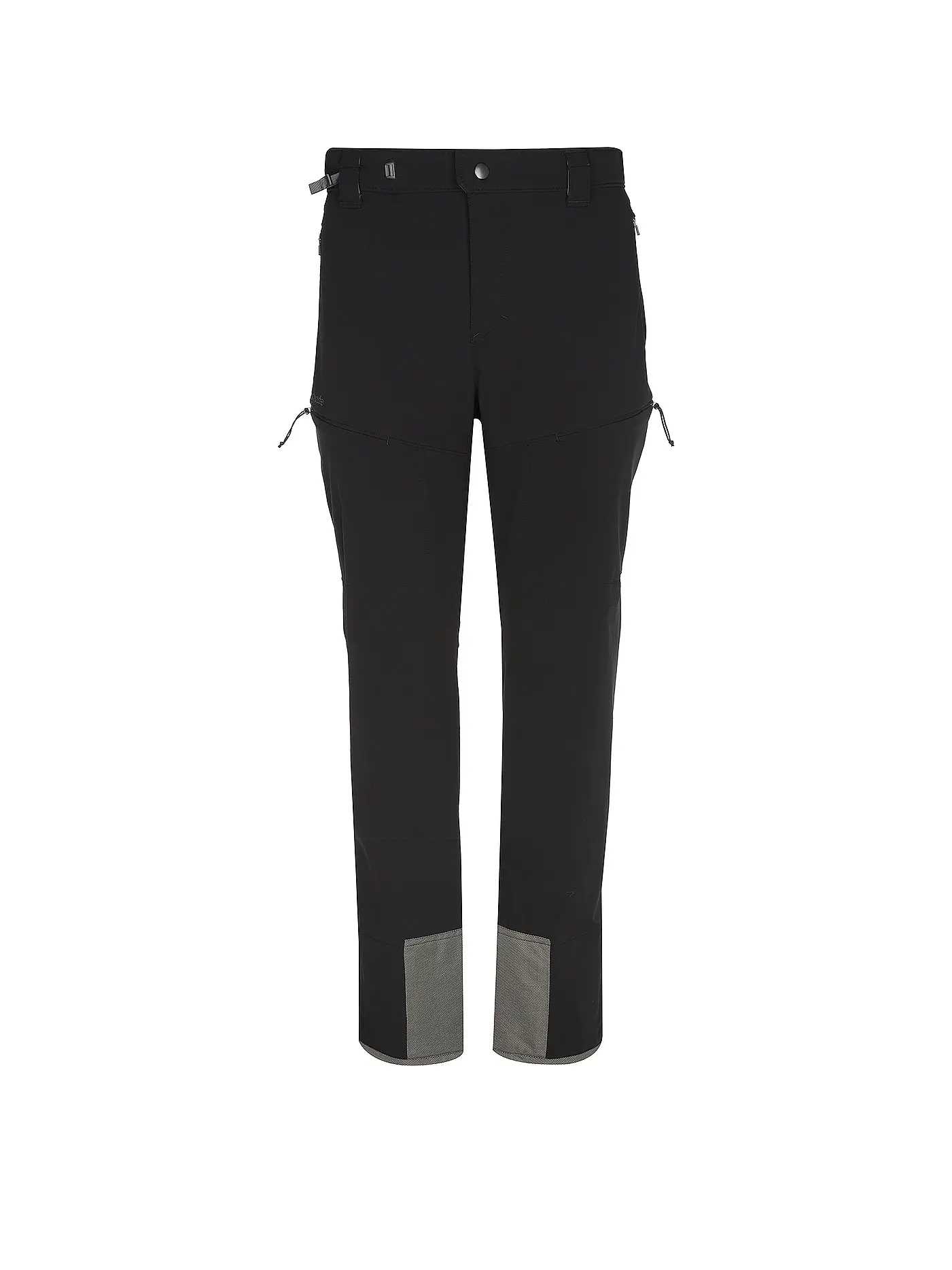PATAGONIA | Damen Tourenhose Alpine Guide | 